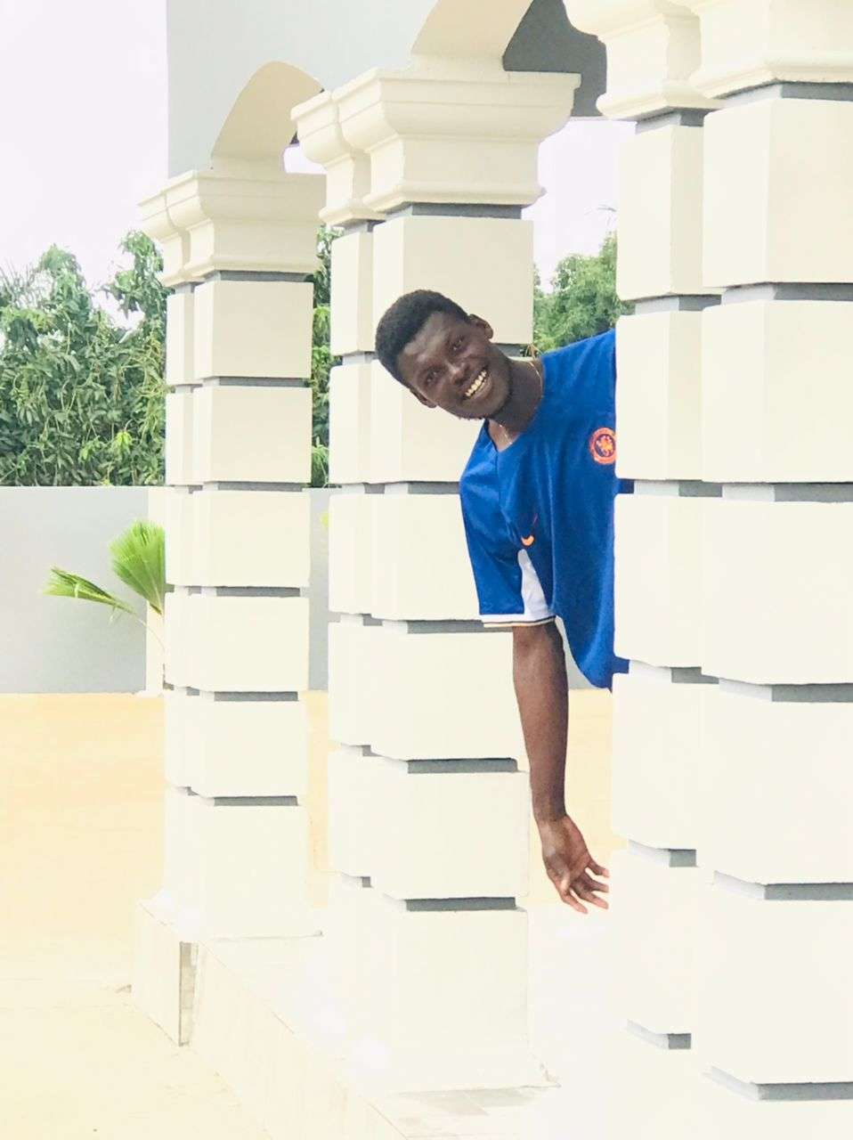 About MNR Pro Painting