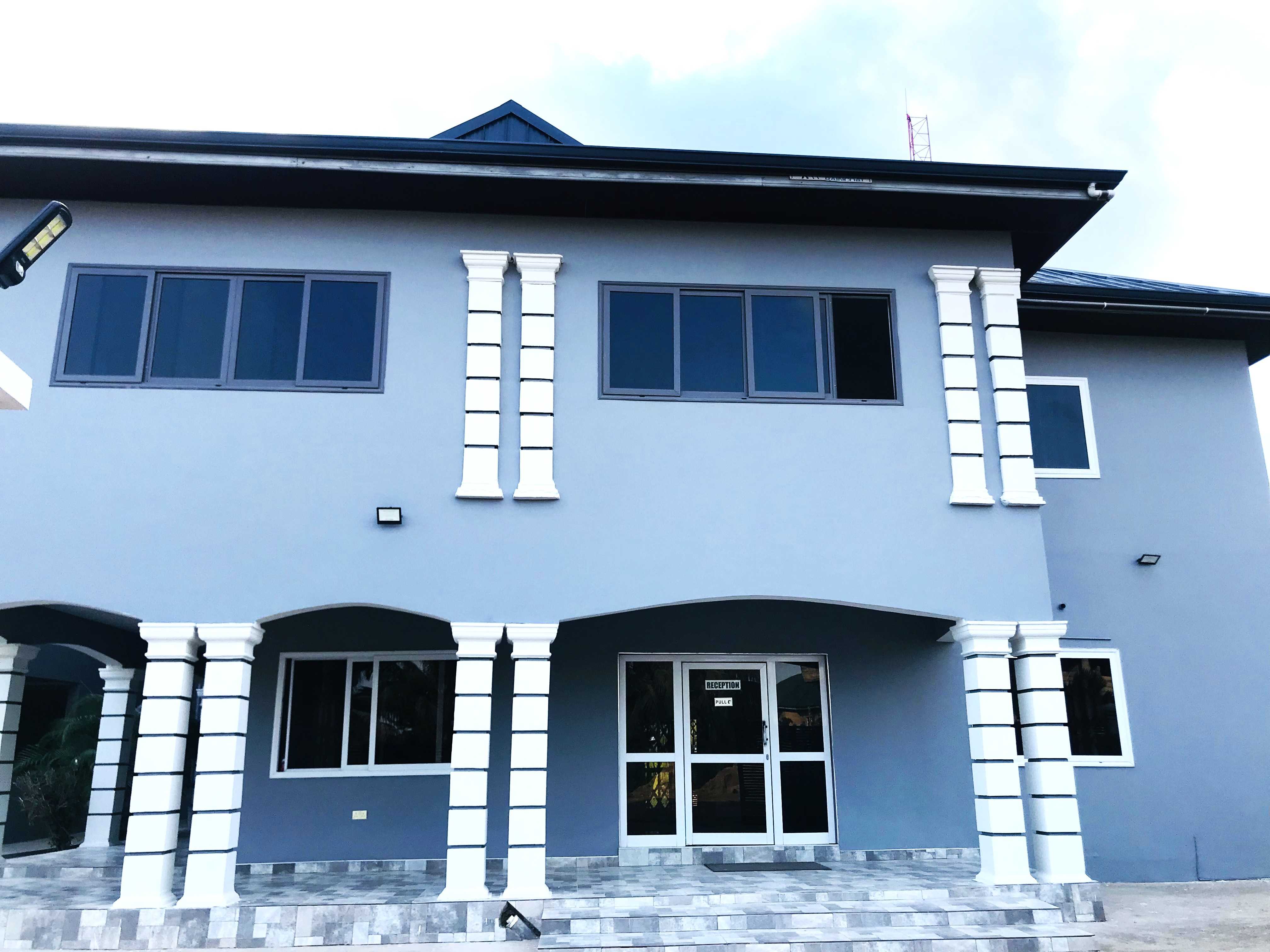 Painting Project - IMG_0076.jpg