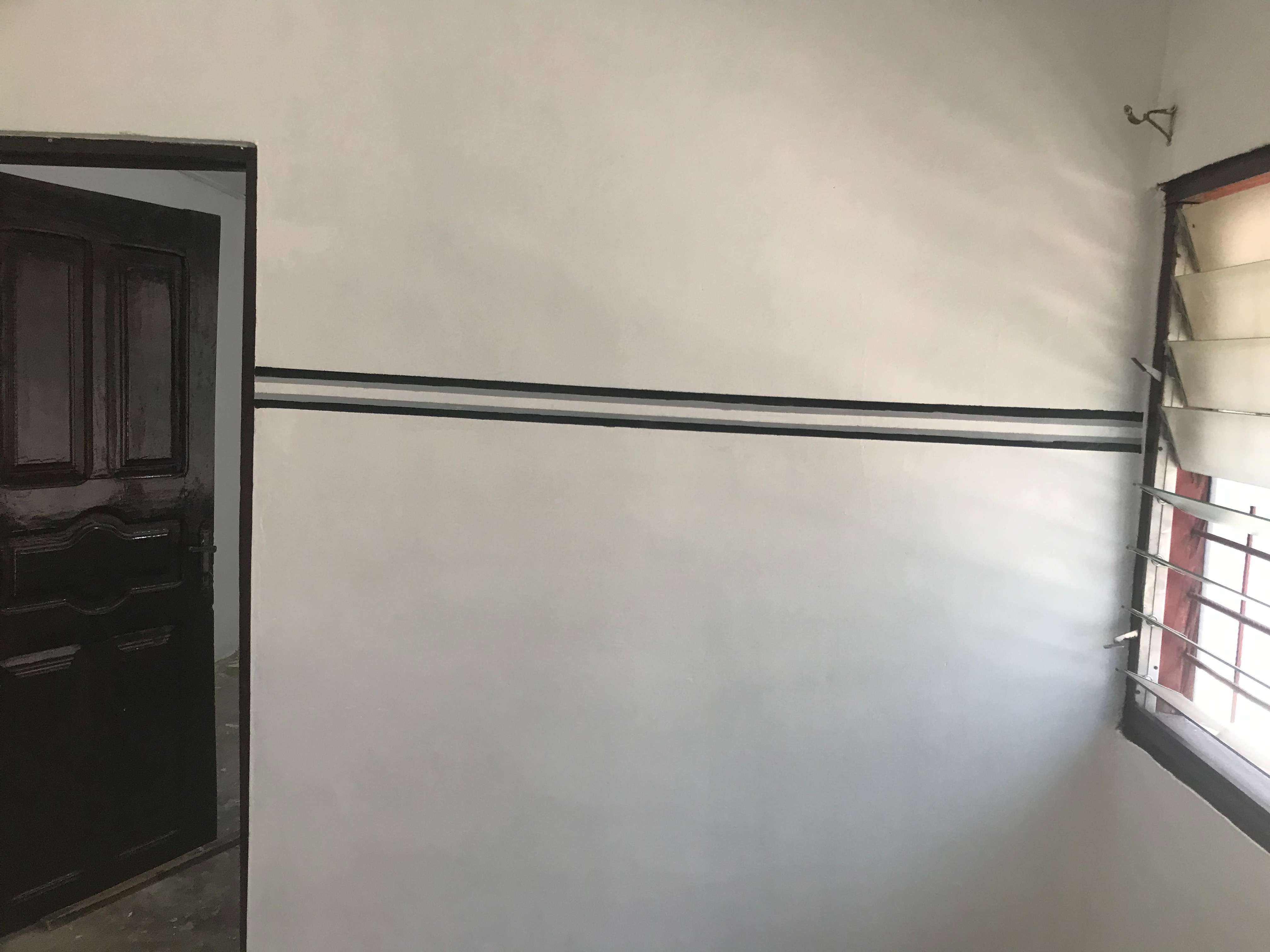 Interior Painting Services in Accra